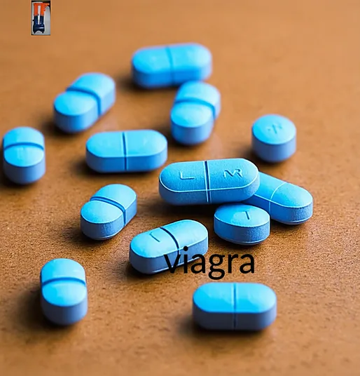 Come si acquista il viagra in farmacia